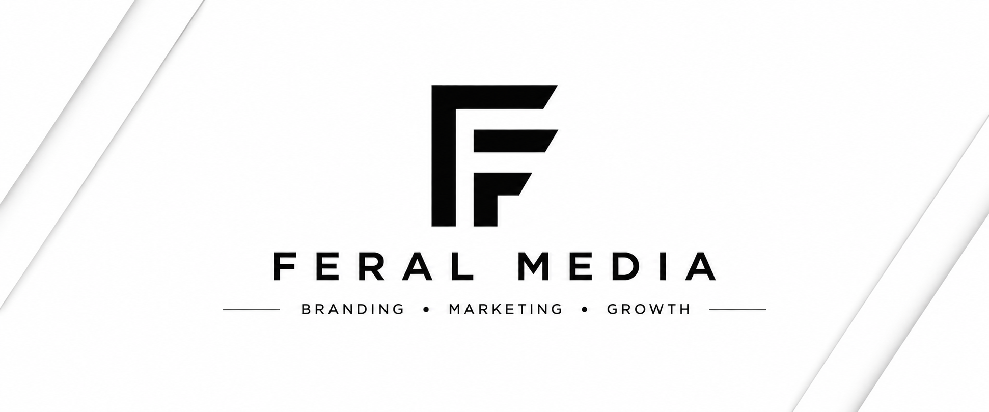 Feral Root Essentials handcrafted tallow skincare and spiritual sprays