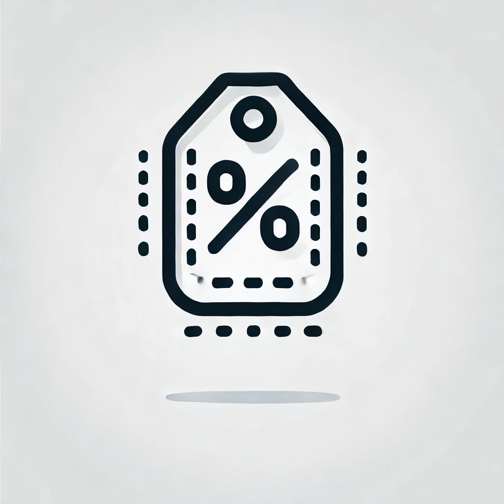 Natural ingredients display – clean and honest formulation by Feral Root Essentials