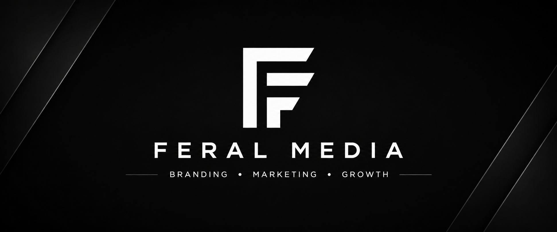 Feral Root Essentials handcrafted tallow skincare and spiritual sprays