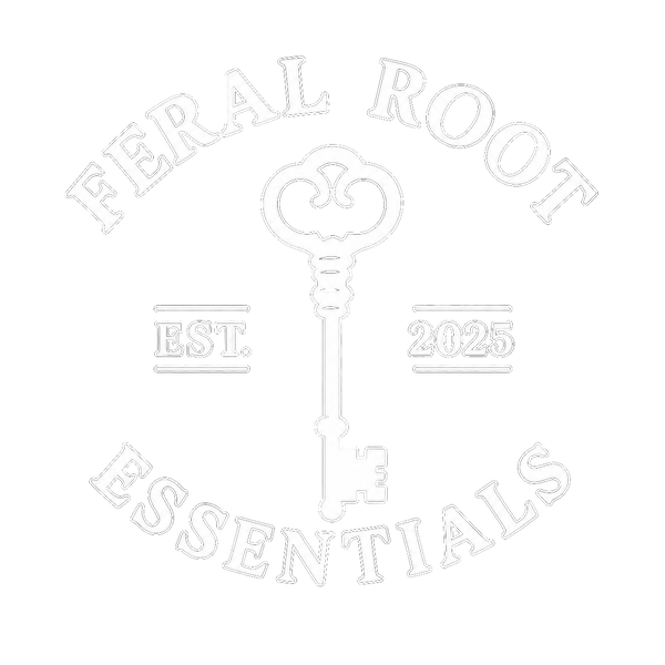 Feral Root Essentials 