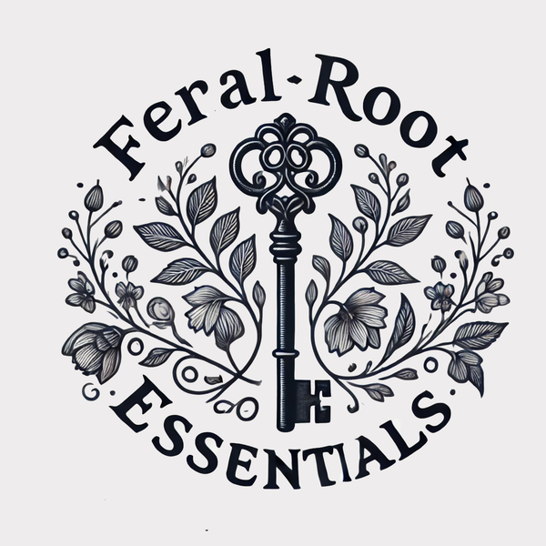 Feral Root Essentials 